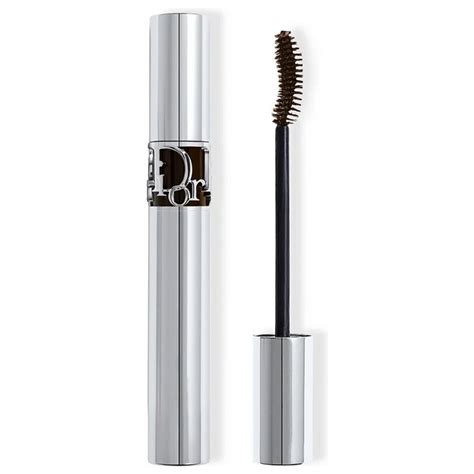 tusz dior iconic|Dior iconic mascara.